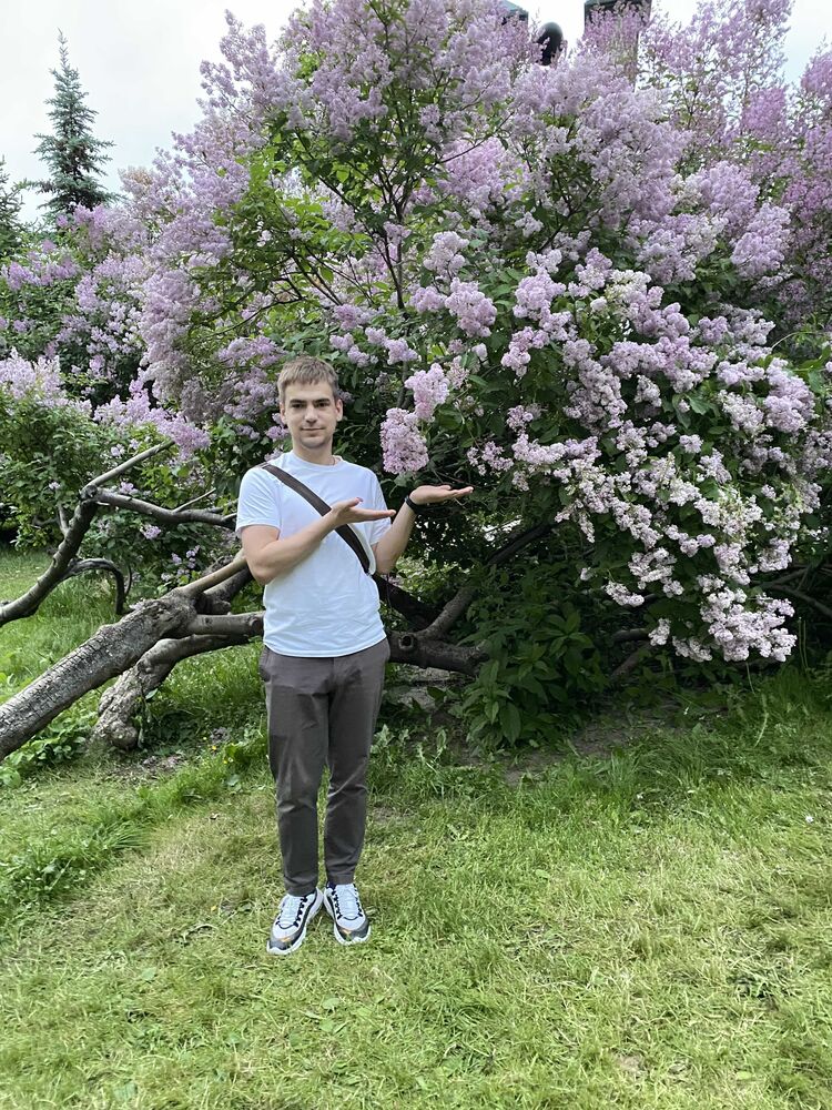 ���������� ������, ���� ������� ����, 28 ���, ������������ ��� ������, ����� � ���������