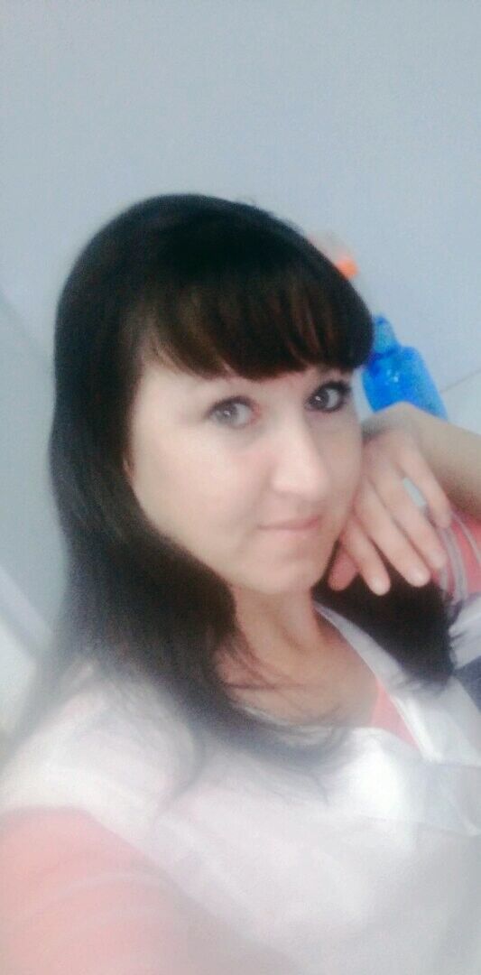 ���� 18929923 ������� ������, 38 ���, ���� ���������� � ���������