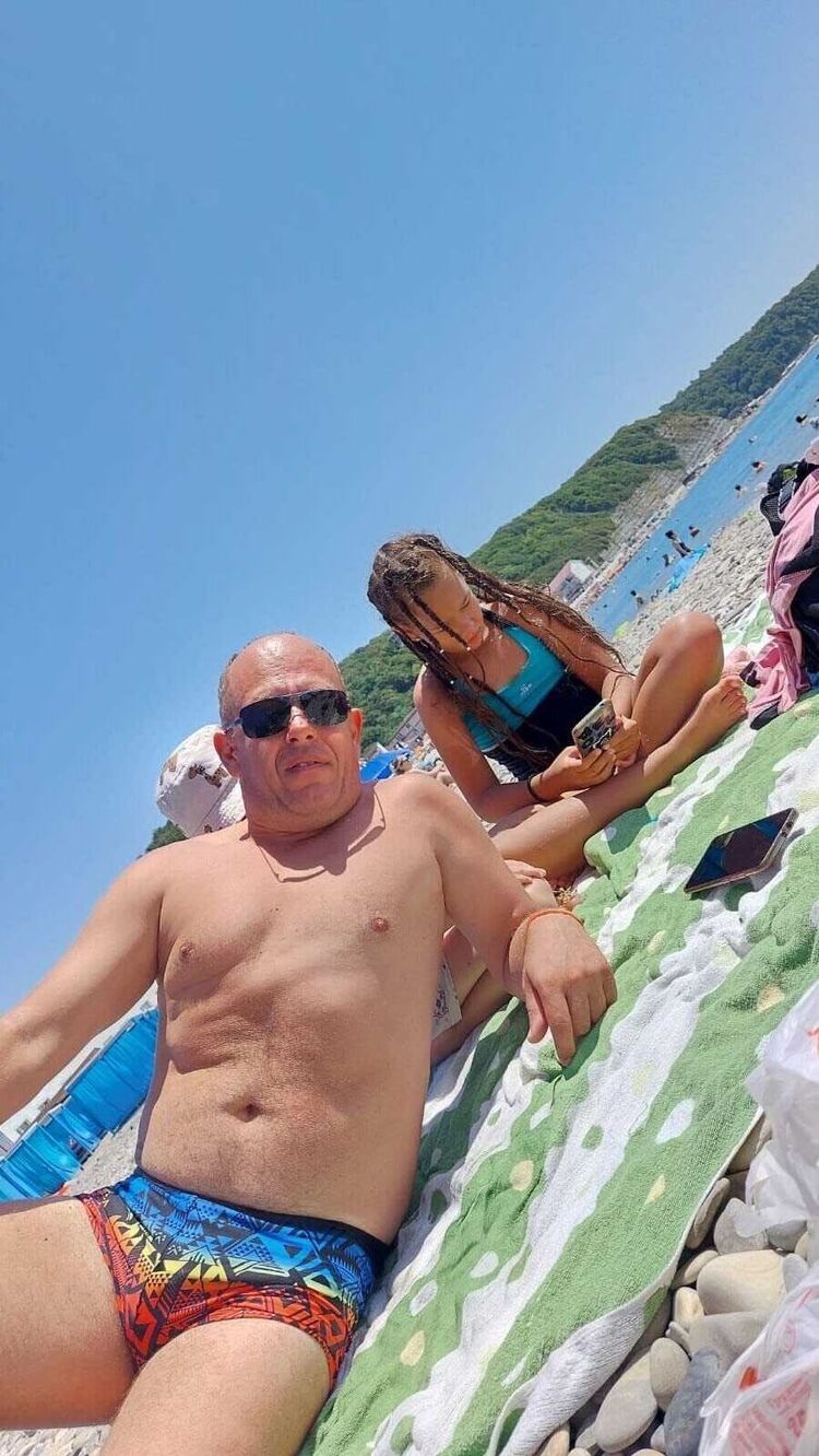 ���� 44053573 ������� ������, 47 ���, ���� ���������� � ����������