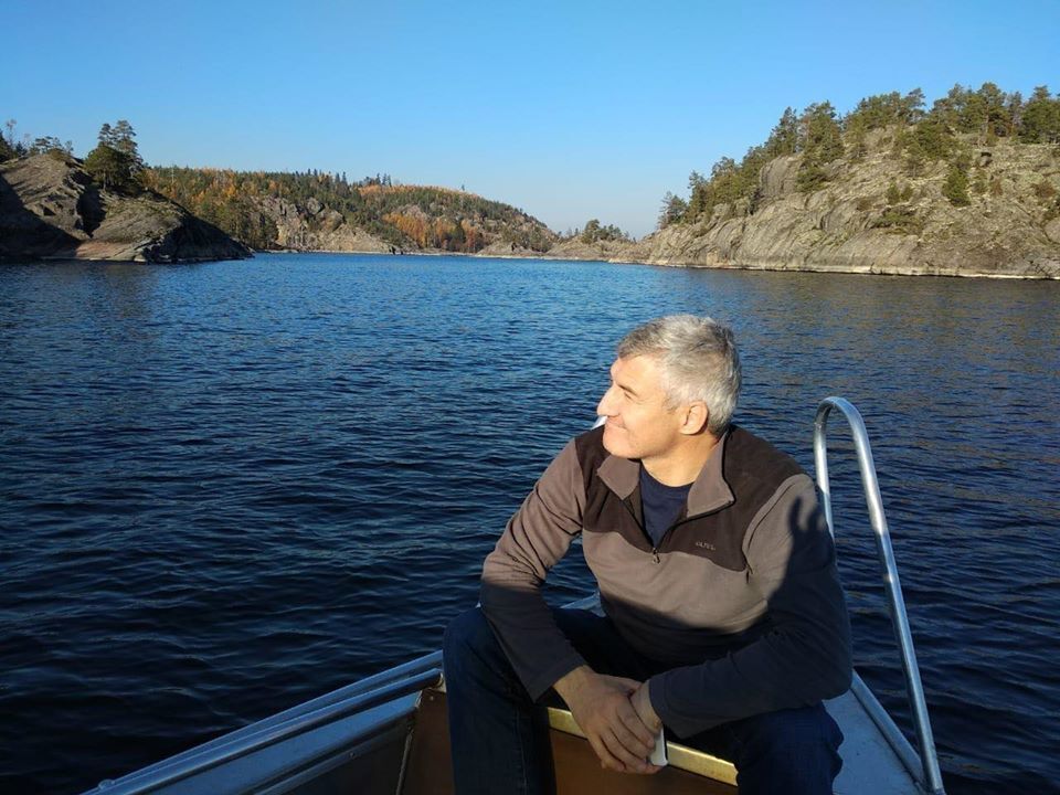  ,   Arthur, 68 ,     , c , 