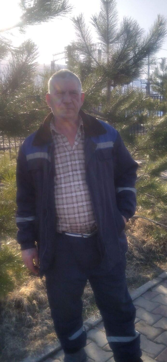  ,   , 59 ,   ,   