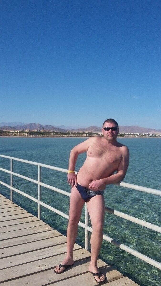   ,   Bcpa, 46 ,   ,   , c 