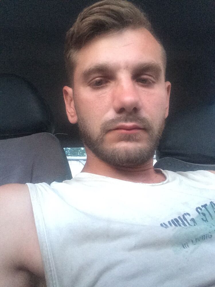 ���� 20450923 ������� �����, 40 ���, ���� ���������� � ����