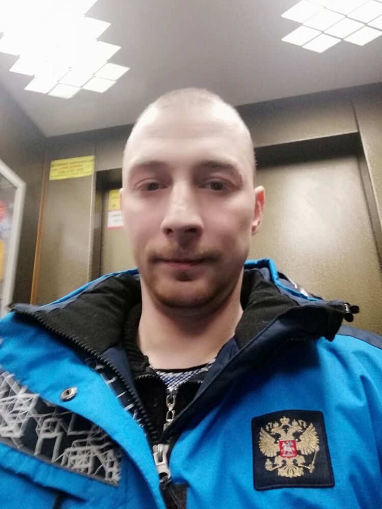 ���� 19589953 ������� ������, 39 ���, ���� ���������� � ������