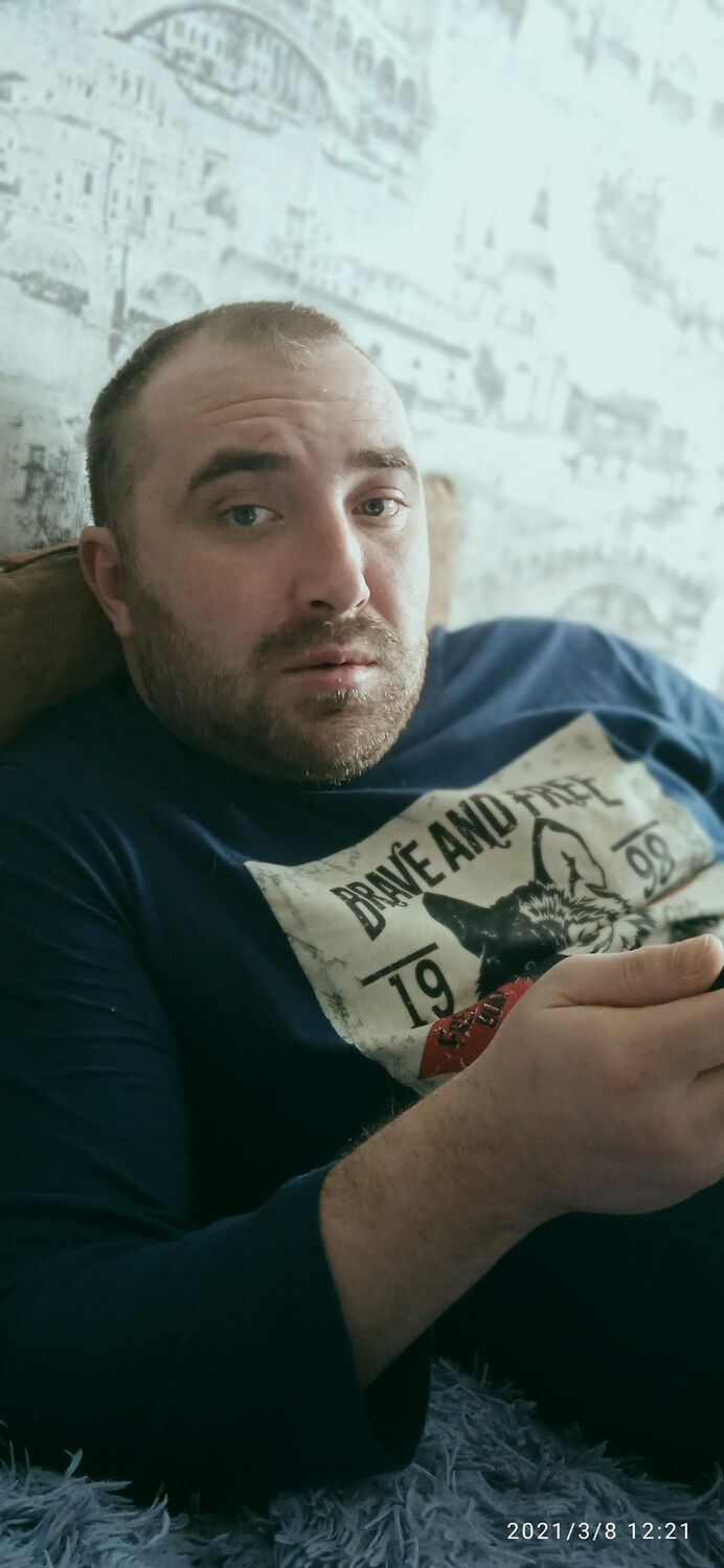 ���� 23428183 ������� ����, 35 ���, ���� ���������� � ���������