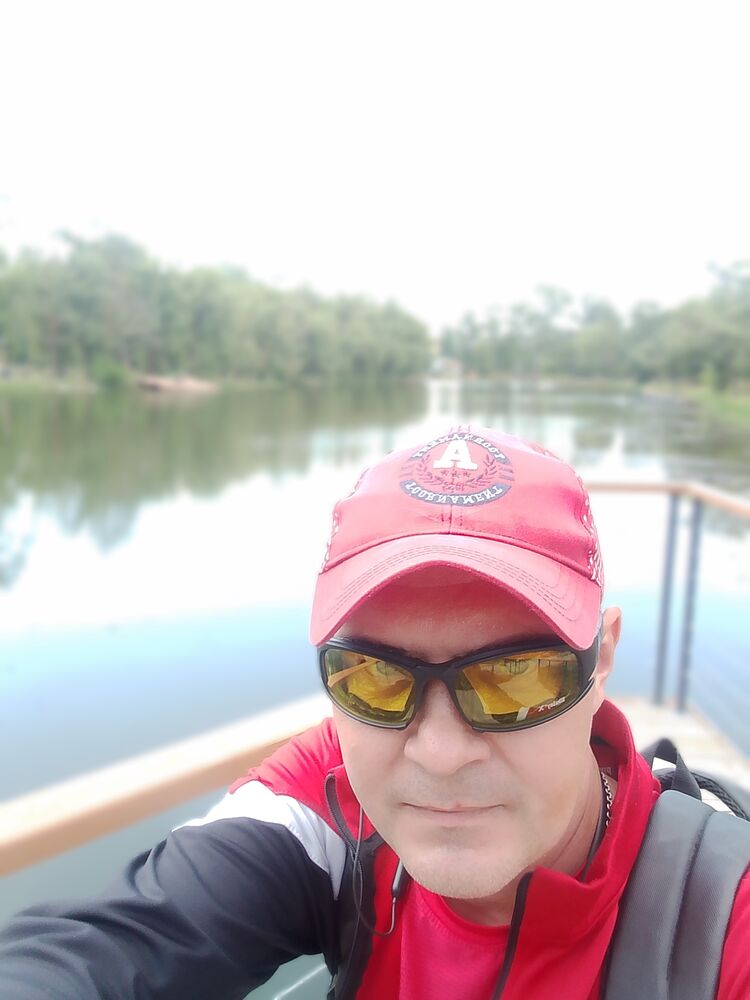  ,   Sergey, 37 ,   ,   , c 