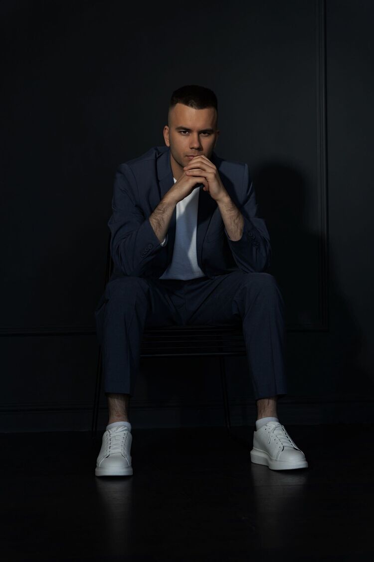 ���� 40421113 ������� ����, 28 ���, ���� ���������� � �������������