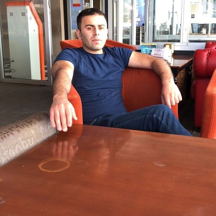  ,   Ali, 36 ,   ,   , c 