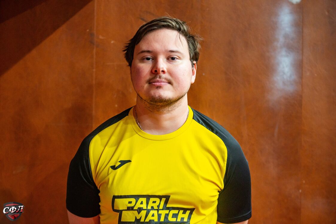 ���������� �������, ���� ������� ��������, 31 ���, ������������ ��� ������, ����� � ���������