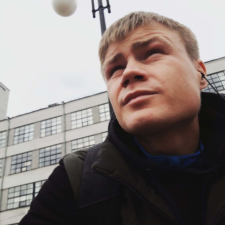 ���� 19395883 ������� �������, 34 ����, ���� ���������� � ��������