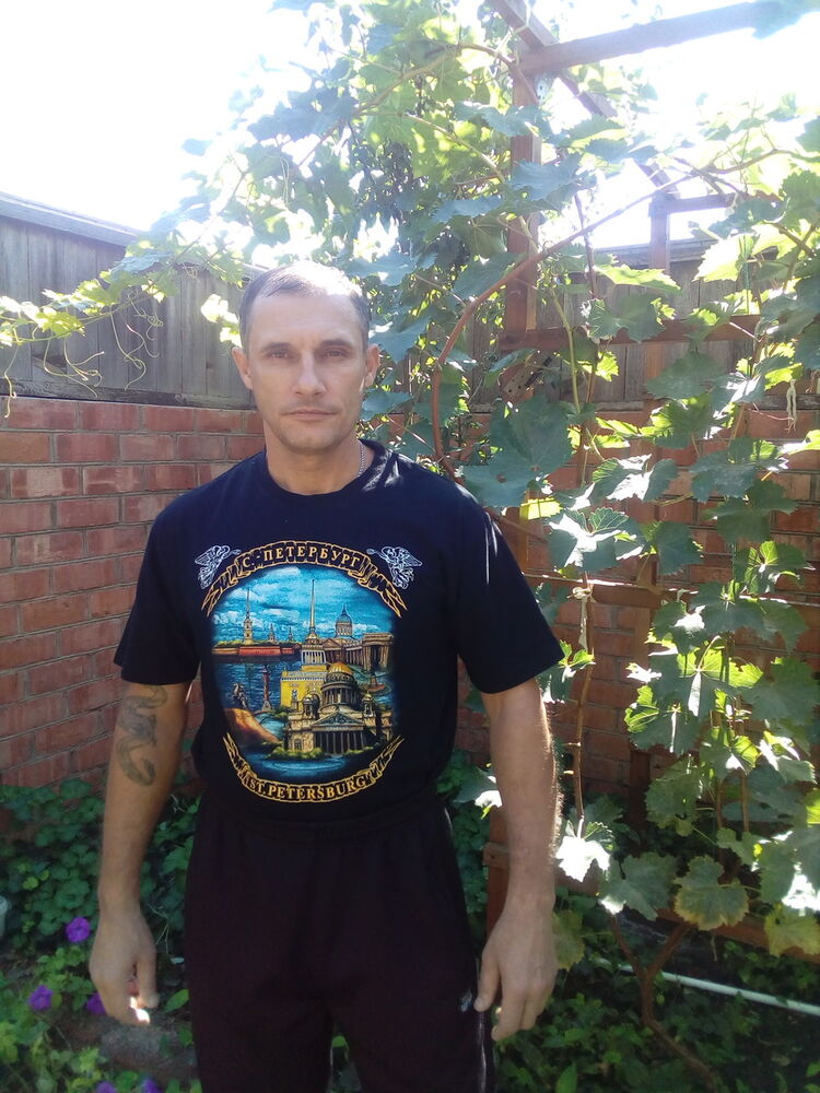  ,   , 55 ,   