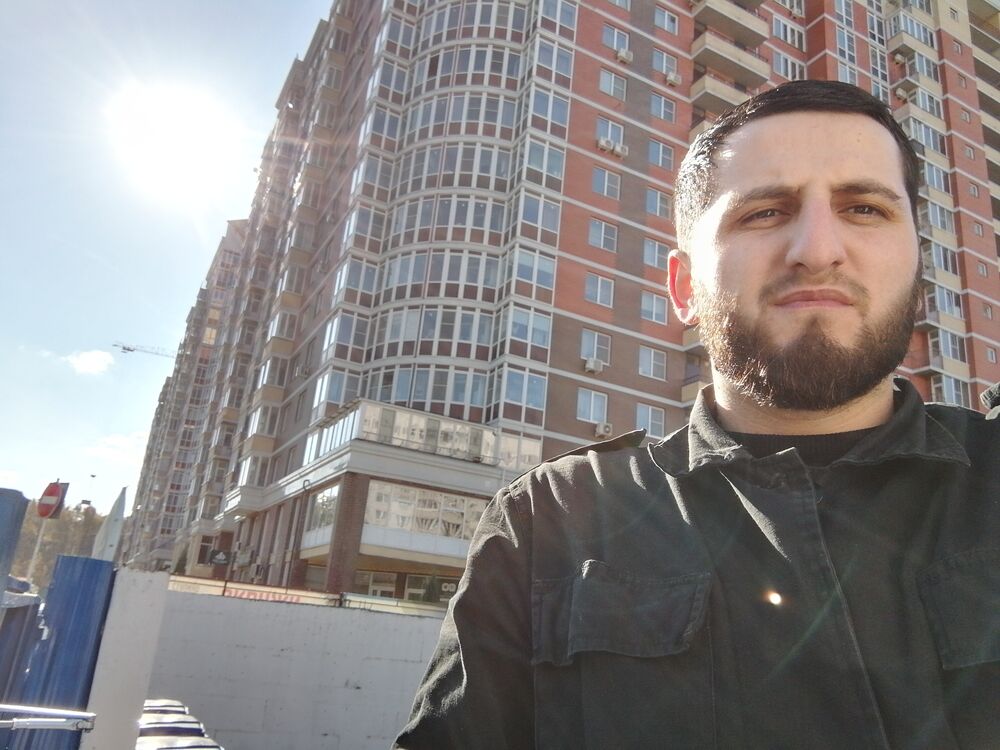 ���� 24892013 ������� ����, 30 ���, ���� ���������� � ���������