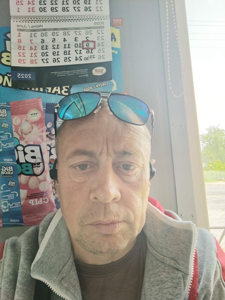  53100713  , 48 ,    