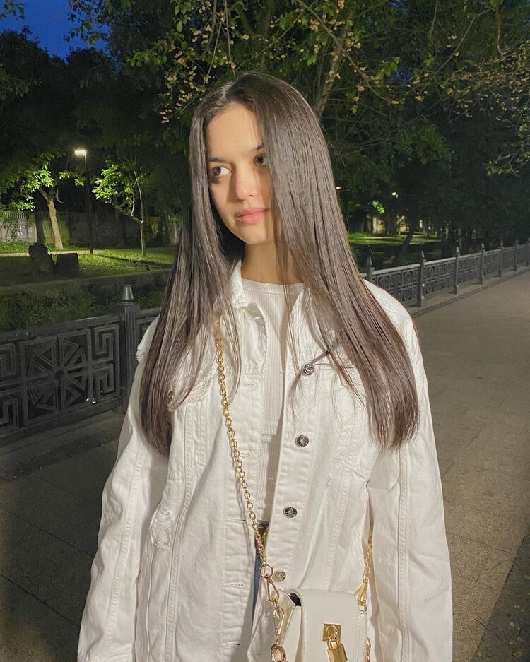 ���� 45069203 ������� �����, 30 ���, ���� ���������� � �����-����������