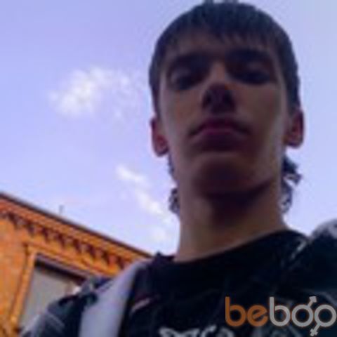 ���������� ���������, ���� ������� 077893779, 32 ����, ������������ ��� ������, ����� � ���������, c�������� ���������