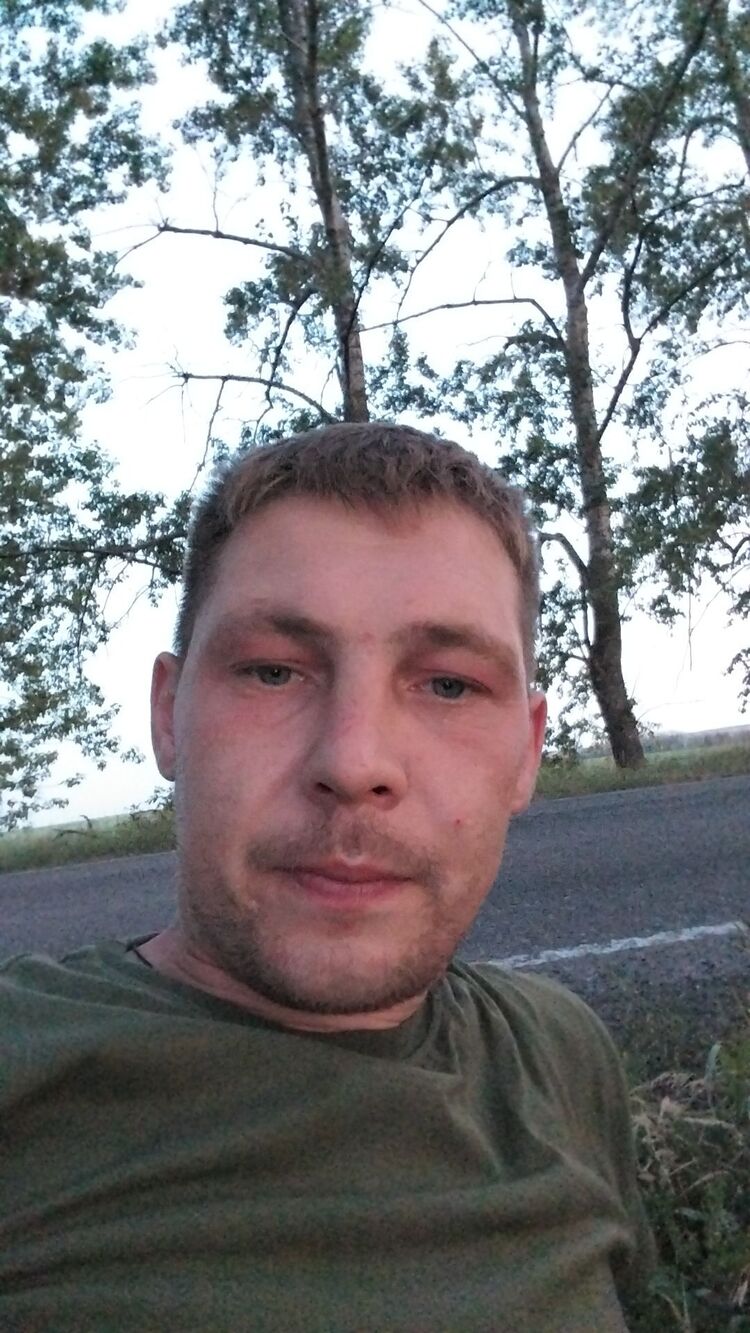 ���� 44693953 ������� ������, 33 ����, ���� ���������� � ���������