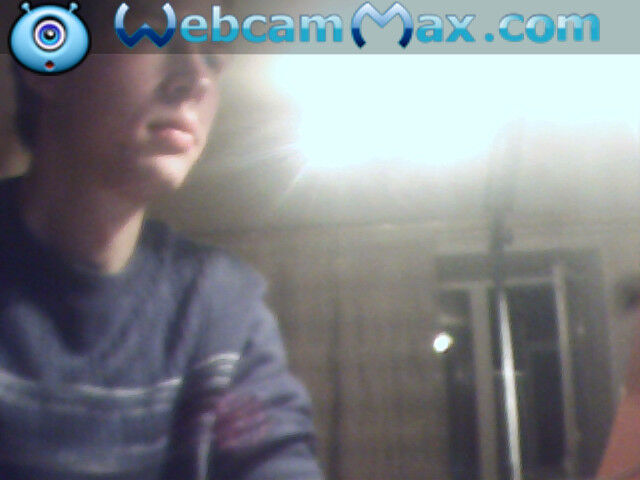 ���������� ������, ���� ������� Aleksandr89, 37 ���, ������������ 