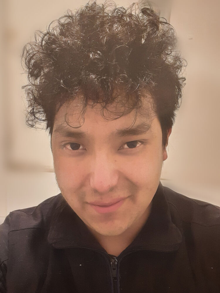 ���������� �� ���, ���� ������� Fredd, 31 ���, ������������ ��� ������, ����� � ���������, c�������� ���������