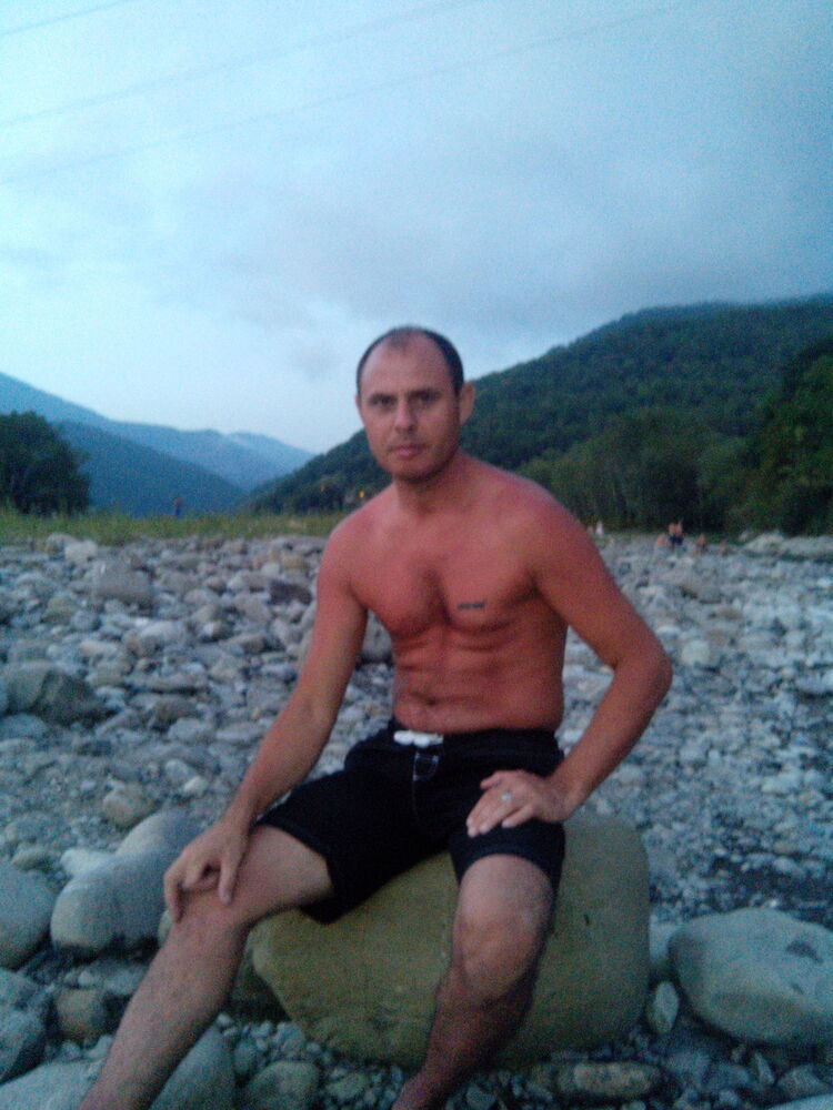  ,   , 46 ,   