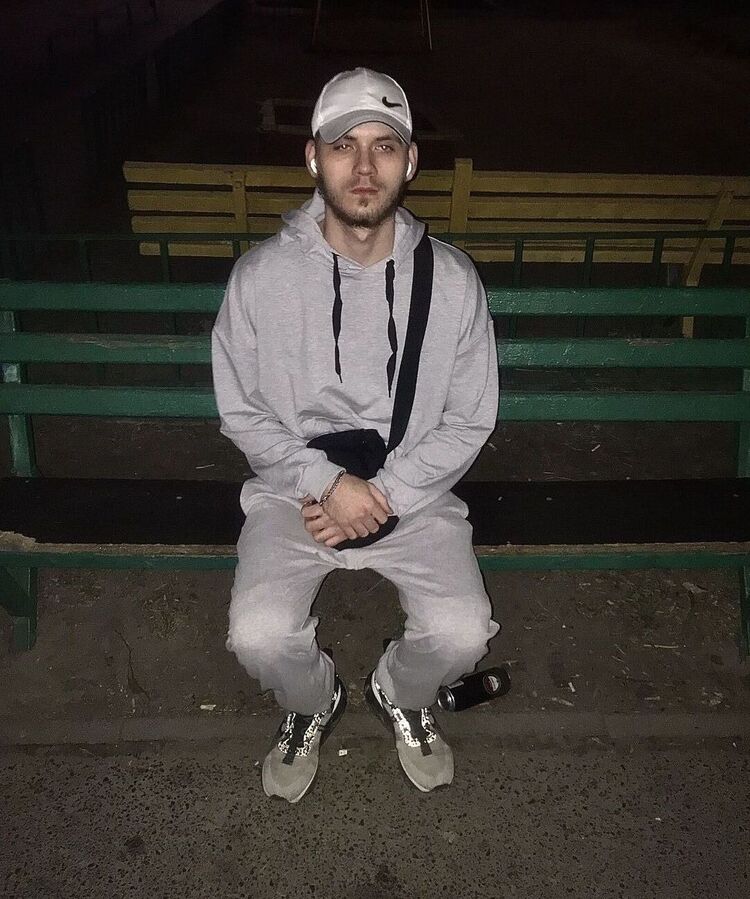 ���������� ������-��-����, ���� ����� Ҹ��, 21 ���, ������������ ��� ������, ����� � ���������, ���������