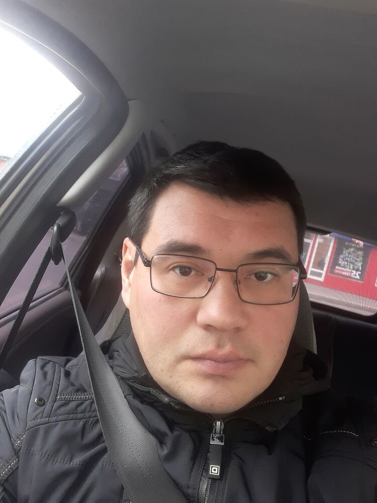  45318293  , 40 ,    