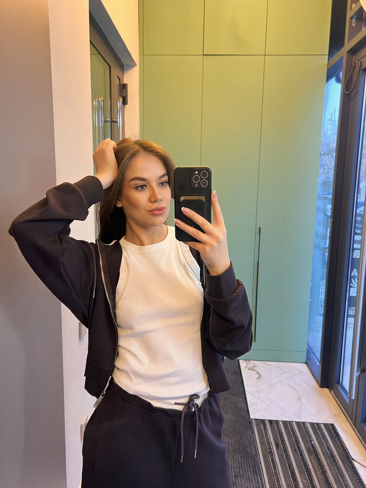 ���������� ����, ���� ������� ��������, 27 ���, ������������ ��� ������, ����� � ���������, c�������� ���������