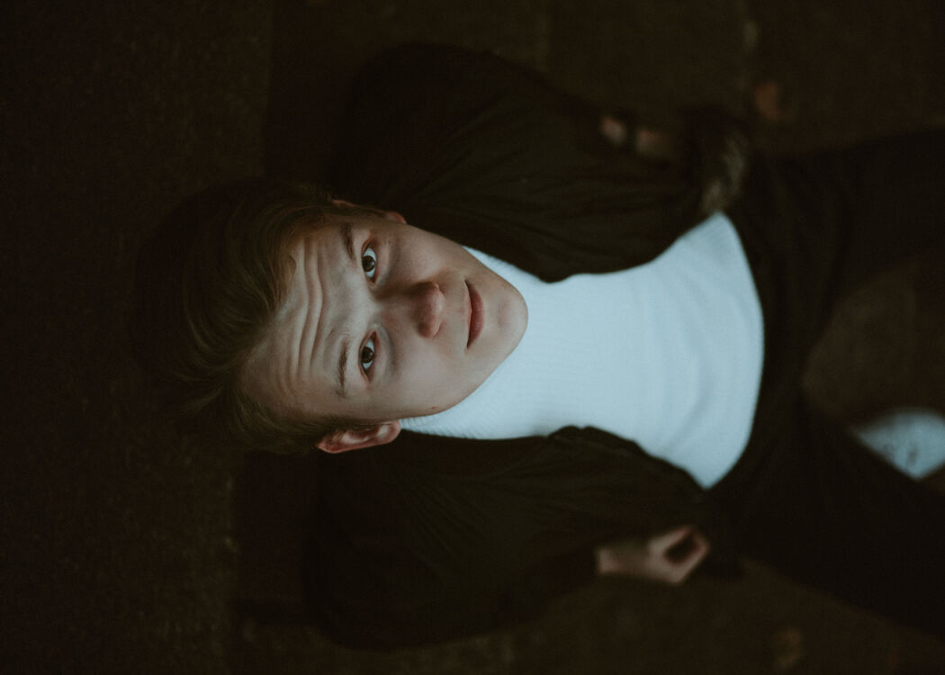 ���������� ������, ���� ����� ������, 23 ����, ������������ ��� ������, ���������