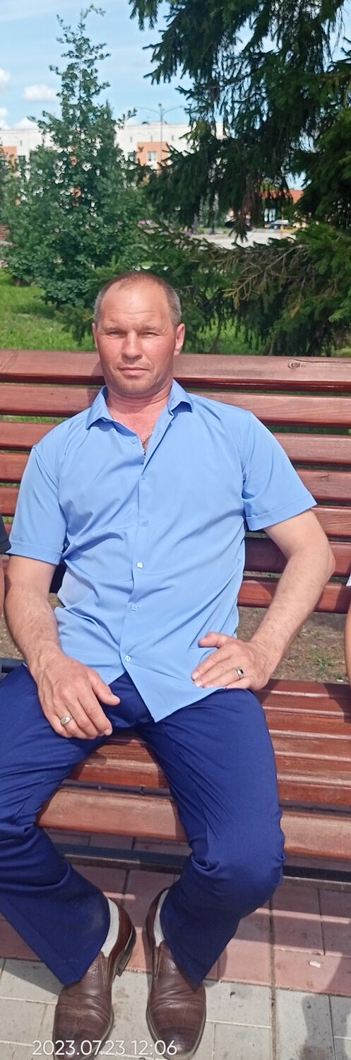 ���������� ��������, ���� ������� ����, 48 ���, ������������ ��� ������, ����� � ���������, ���������