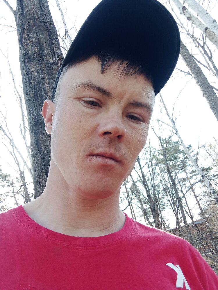  50946833  , 31 ,    
