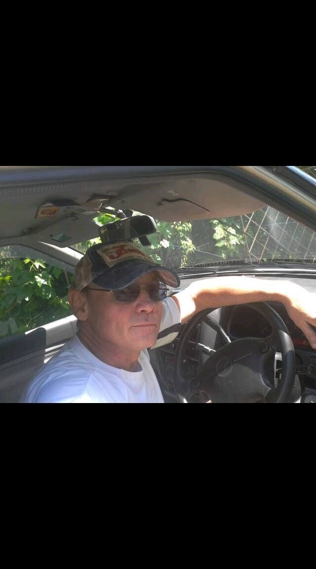  ,   Vitaliy, 50 ,   ,   , c 