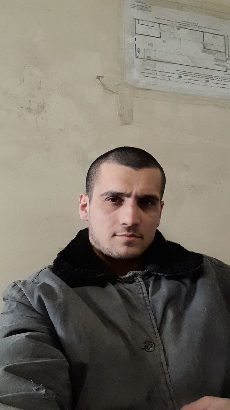  ,   , 34 ,   ,   , c , 