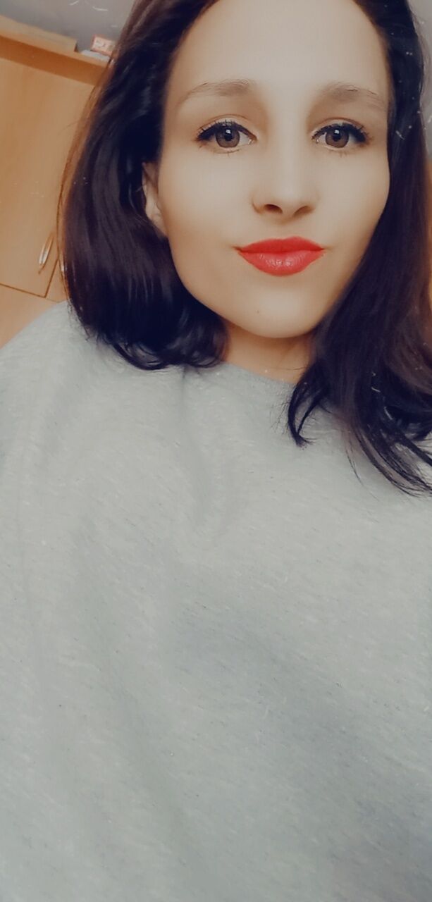 ���� 26494243 ������� Tatyana, 24 ����, ���� ���������� � ������