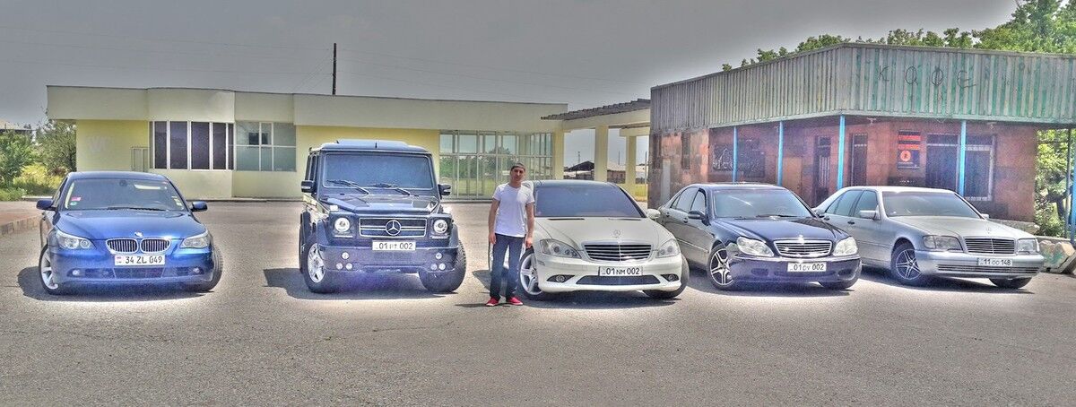 ���������� ������, ���� ������� Davit, 35 ���, ������������ ��� ����� � ���������, c�������� ���������