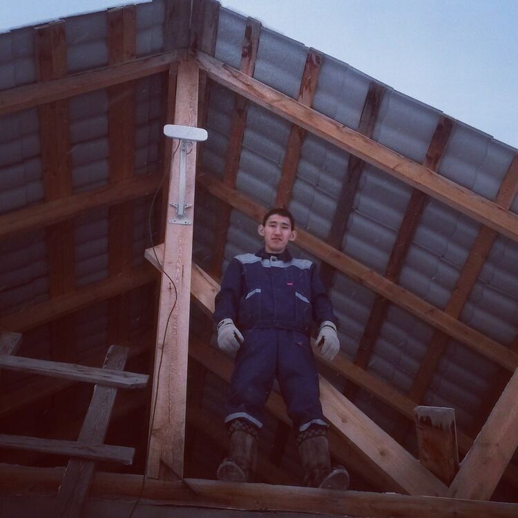 ���� 8659313 ������� Touluk, 32 ����, ���� ���������� � �������