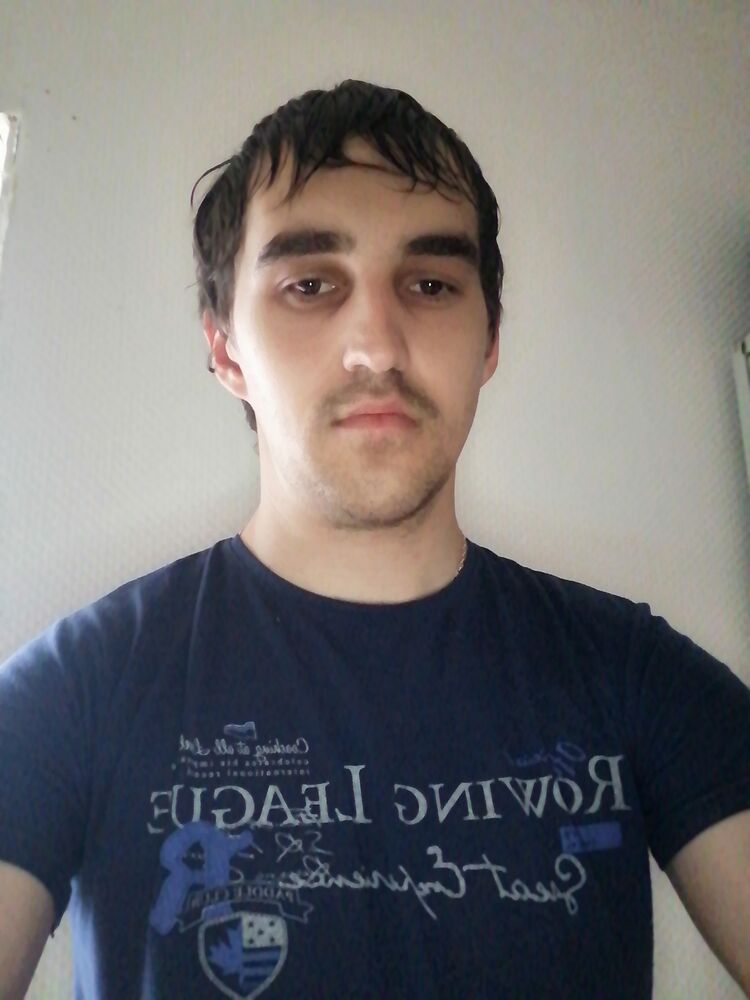 ���� 23598483 ������� ������, 34 ����, ���� ���������� � ���������