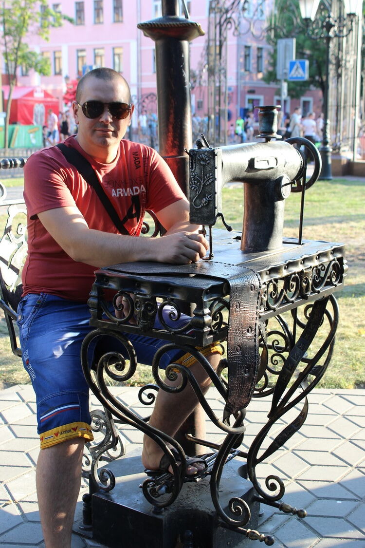 ���������� �����, ���� ������� Wowa, 42 ����, ������������ ��� ������