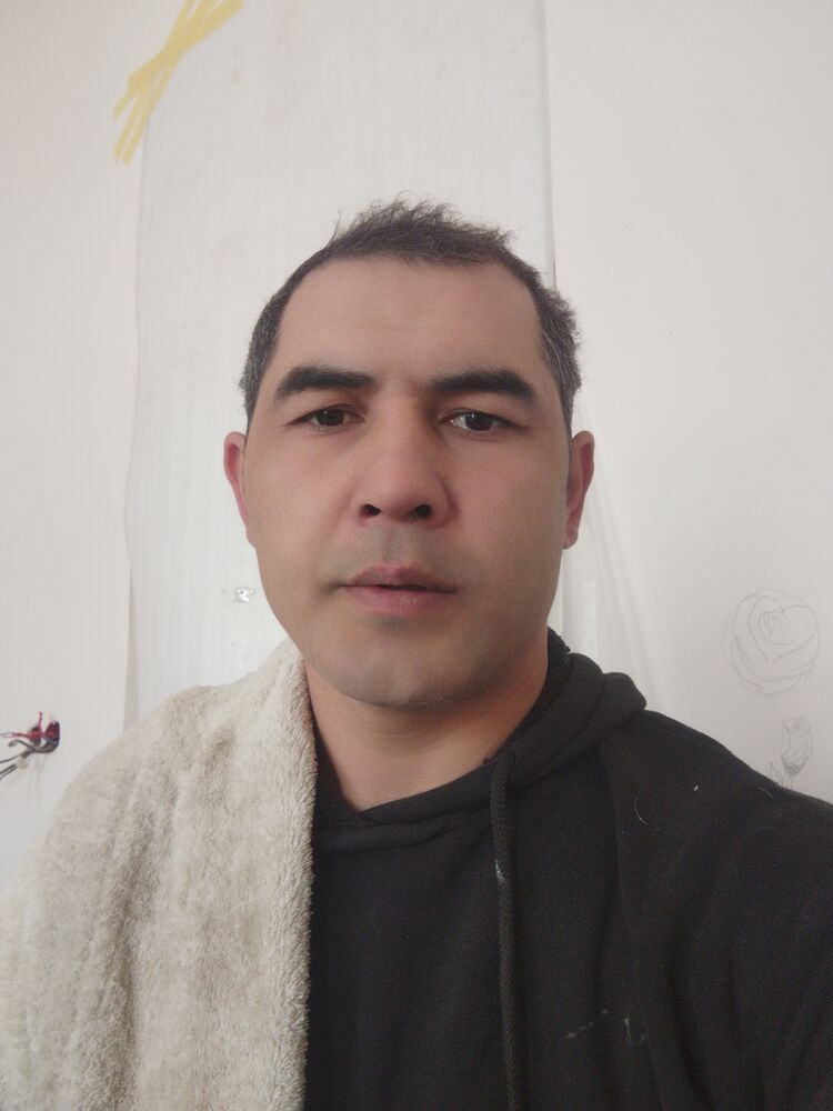  ,   , 40 ,   ,   