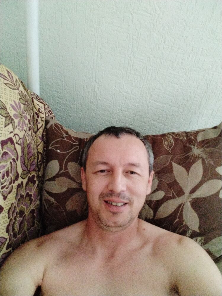  46214413  , 43 ,    