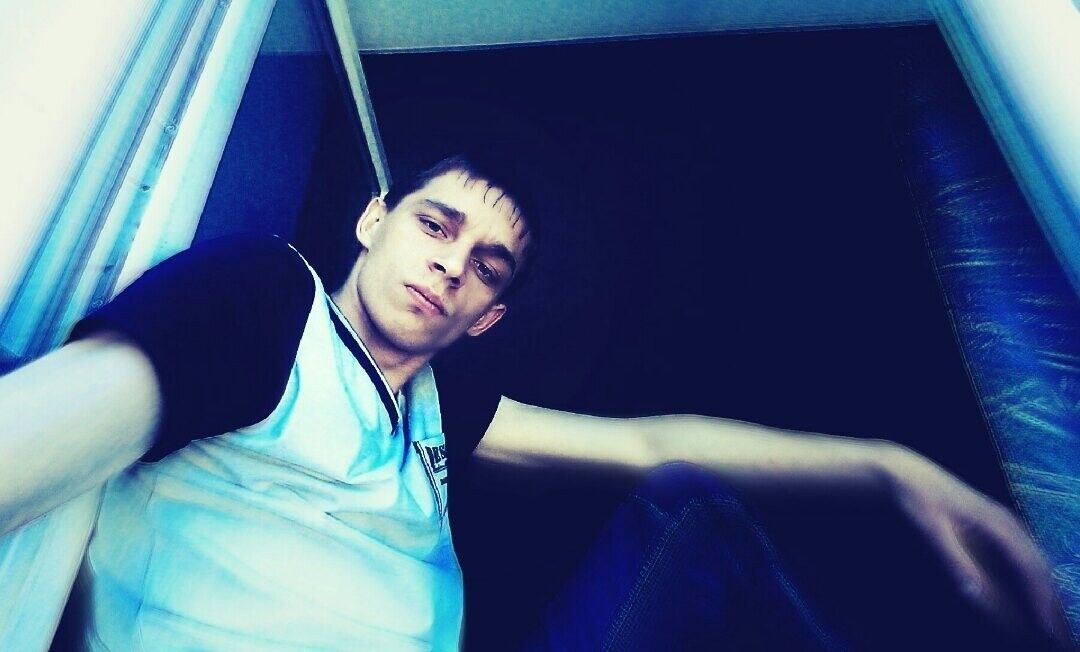 ���� 11339453 ������� ���, 29 ���, ���� ���������� � ����������