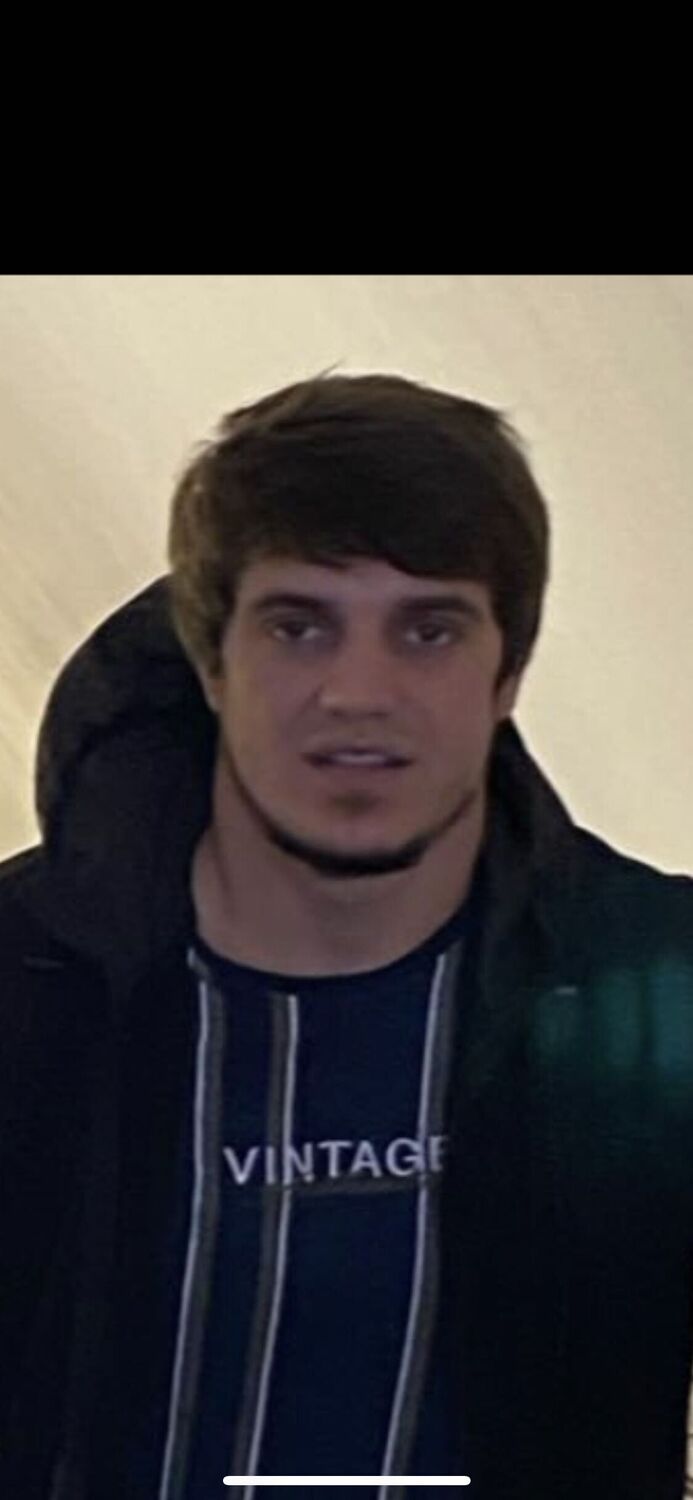 ���������� ������, ���� ������� ������, 32 ����, ������������ ��� ������, ����� � ���������, ���������