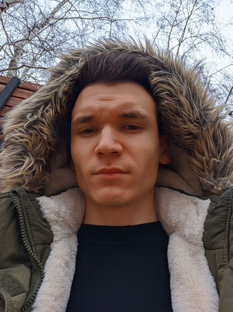 ���������� �����������, ���� ������� ����, 27 ���, ������������ ��� ������, ����� � ���������