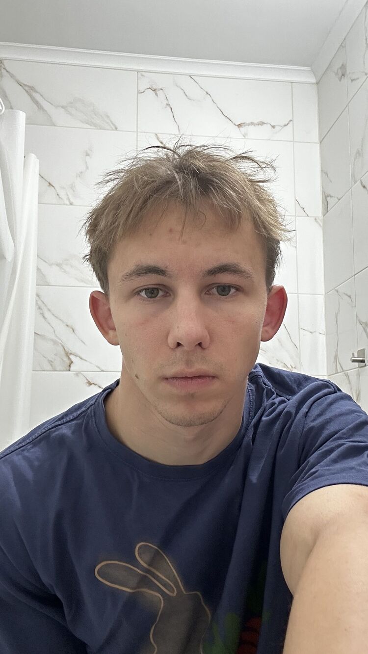  54313623  , 22 ,    -