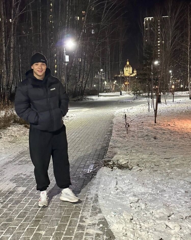 ���� 55235813 ������� ������, 28 ���, ���� ���������� � ������