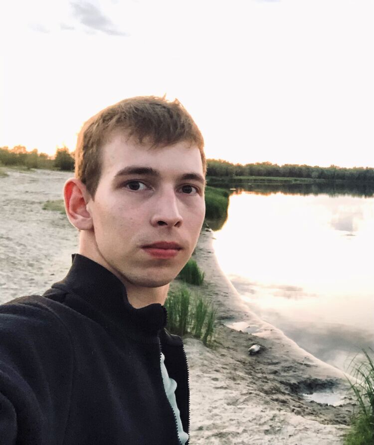  ,   , 27 ,  