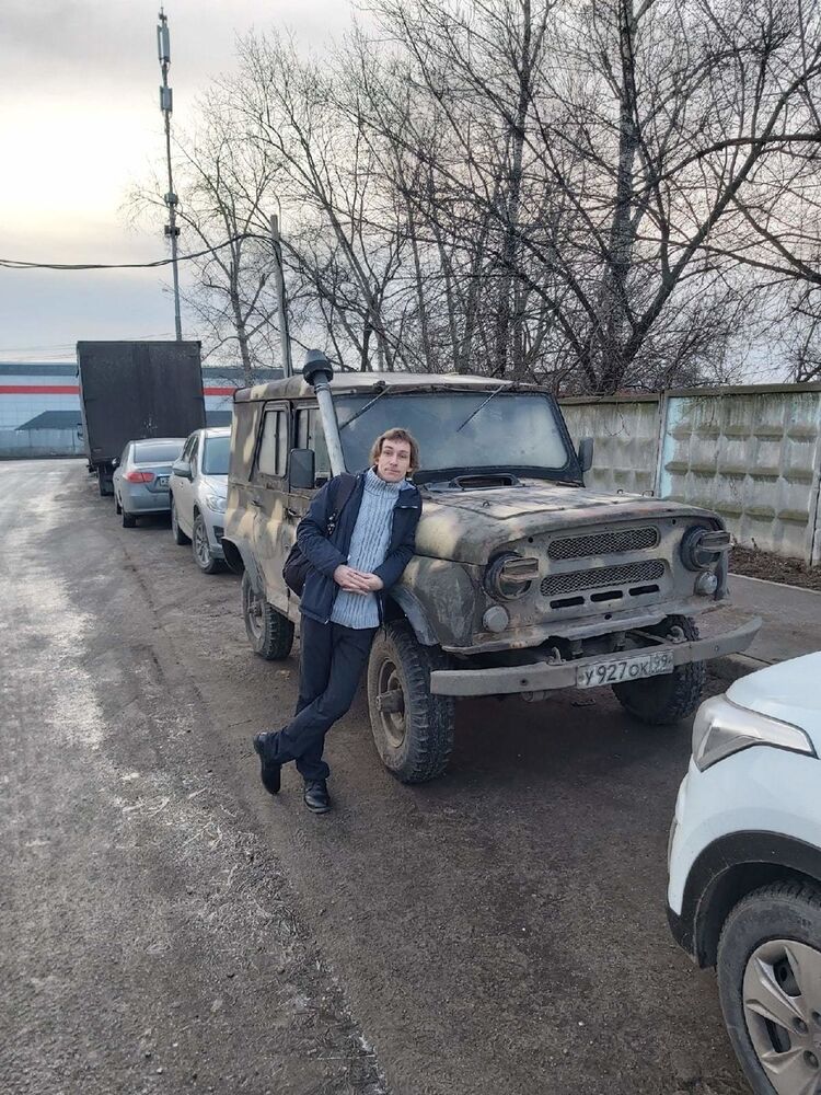  19758033  , 39 ,    