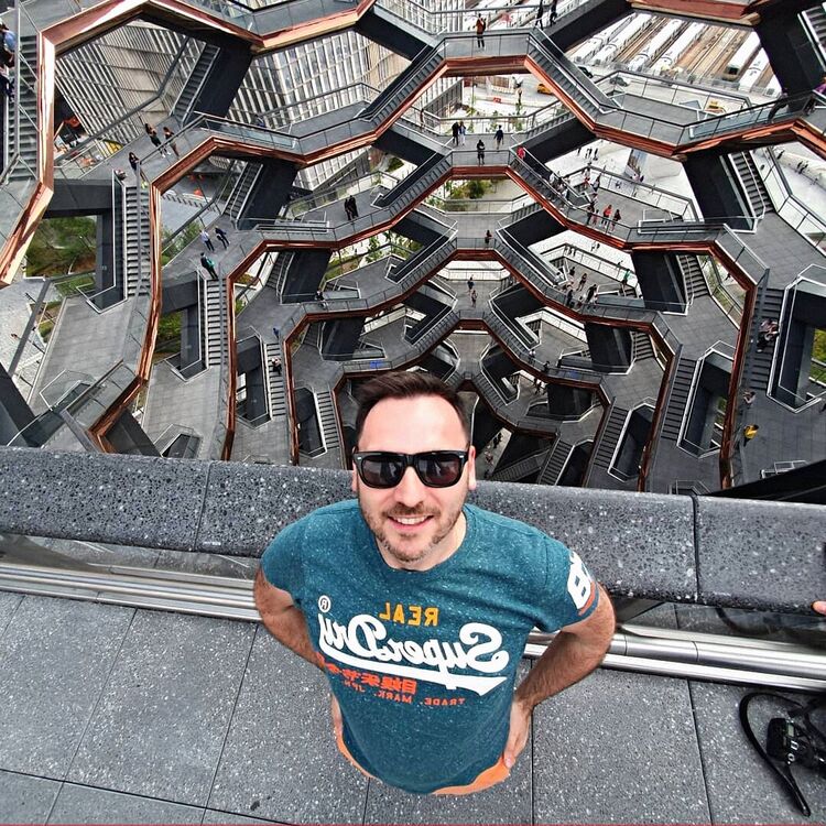 ���� 54427333 ������� �������, 40 ���, ���� ���������� � �����-����������