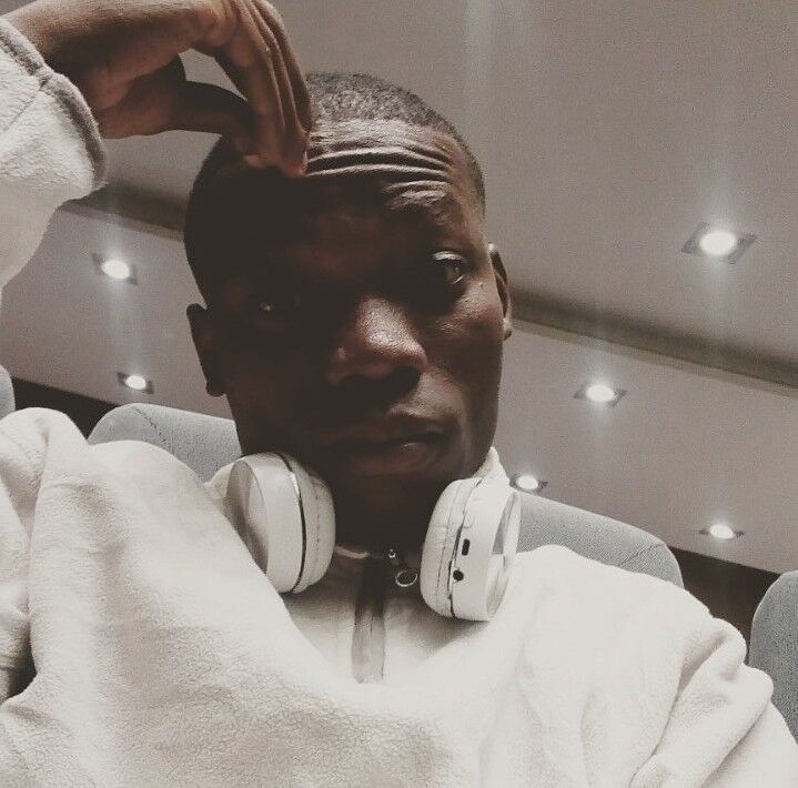 ���������� ����������, ���� ������� ���������, 30 ���, ������������ ��� ������, ����� � ���������, c�������� ���������