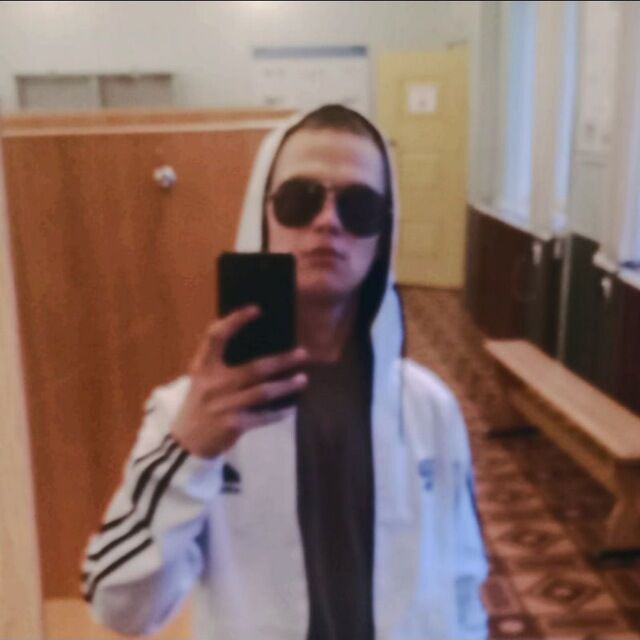 ���� 56118233 ����� �������, 22 ����, ���� ���������� � �������