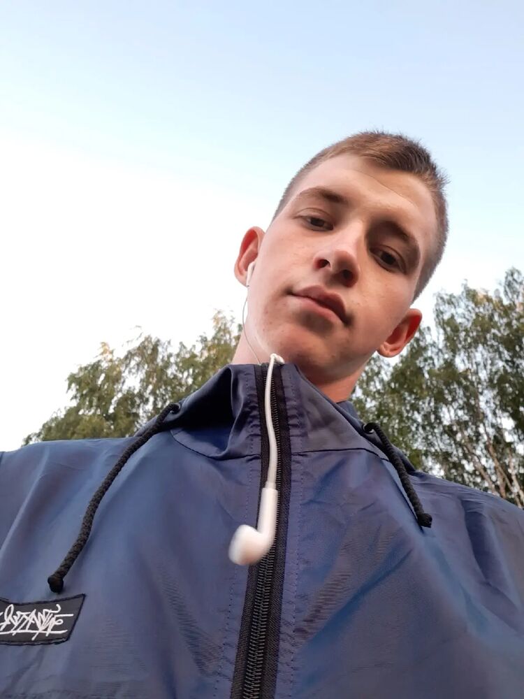  ,   , 22 ,   ,   