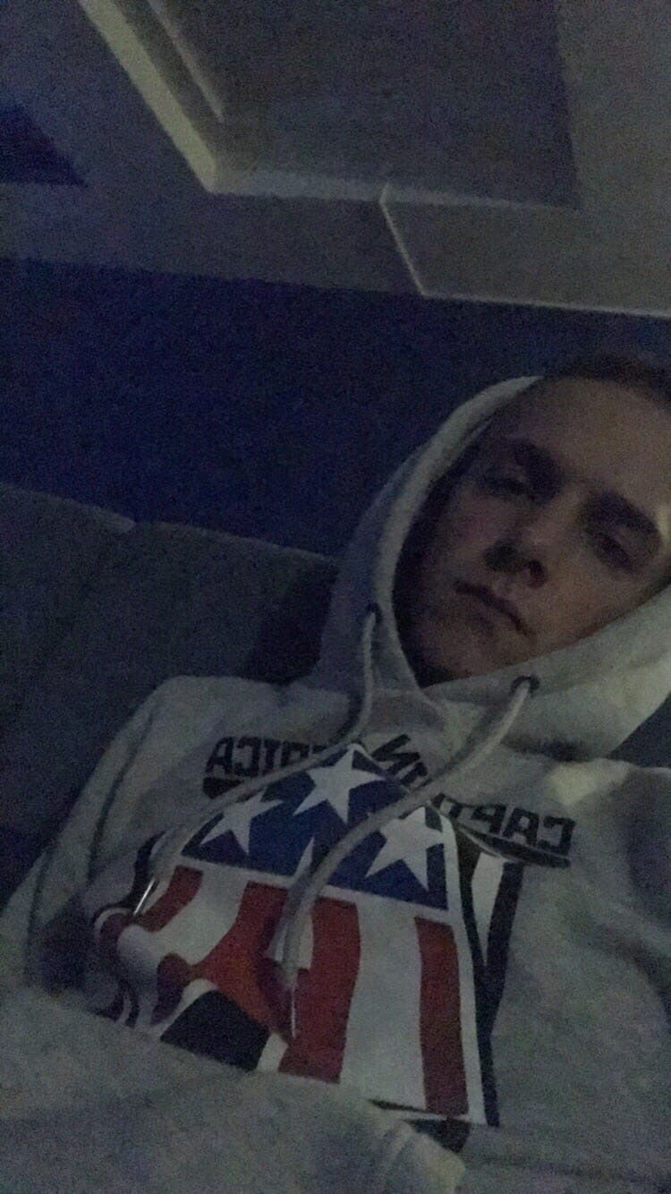 ���� 54525823 ����� Dmitry, 24 ����, ���� ���������� � ������